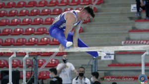 gam p foto pagliaricci   simone ferraro bx3i2083